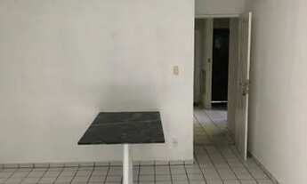 Imagem 3: JARDINS DO SUL 3/4 SENDO 1 SUITE - LOCAÇÃO