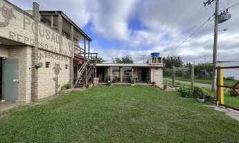 Imagem 7: POUSADA À BEIRA MAR PARA VENDA NA PRAIA DE CIDREIRA/RS