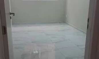 Imagem 5: Oportunidade de alugar apartamento em perfeito estado