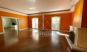 Imagem 4: Casa, Jardim Paulistano - São Paulo