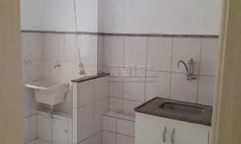 Imagem 6: Apartamento Padrão em São José dos Campos