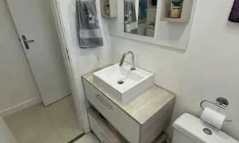 Imagem 3: LINDISSIMO APARTAMENTO GARDEN A VENDA