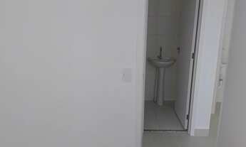 Imagem 7: Apartamento novo de 2 dormitórios no Sacomã