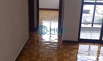 Imagem 3: Juiz de Fora - Apartamento Padrão - Centro