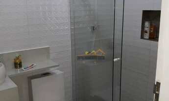 Imagem 5: Casa com 3 dormitórios à venda, 263 m² por R$ 840.000,00 - Brasil - Itu/SP