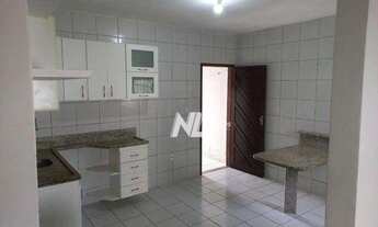 Imagem 6: Casa com ótima localização em Emaus - 98m² de área construida, 2vagas