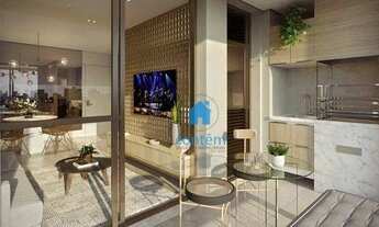 Imagem 5: Apartamento com 2 dormitórios à venda, 67 m² por R$ 213.000,00 - Bela Vista - São Paulo/SP