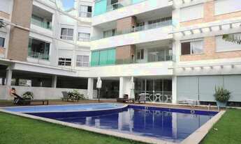 Imagem 3: Apartamento - Campeche - Florianópolis