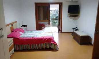 Imagem 7: GRAVATAí - Casa Padrão - Orico