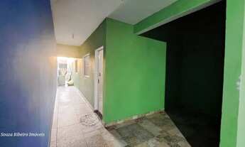 Imagem 3: Casa terrea 2 quartos, vaga de garagem coberta em Sorocaba