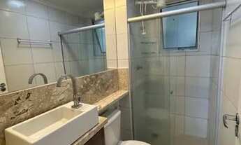 Imagem 7: Mar de Aruana 1 67717