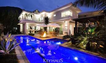 Imagem: Casa para alugar no bairro Ressacada - Itajaí/SC