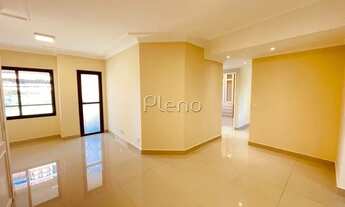 Imagem: Apartamento para locação no Parque Prado