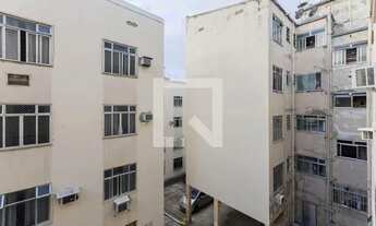 Imagem 6: Apartamento à Venda - São Cristóvão, 3 Quartos, 62 m2