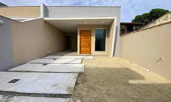 Imagem: Casa a venda