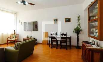 Imagem 5: Apartamento para Aluguel - Maracanã, 2 Quartos, 99 m2