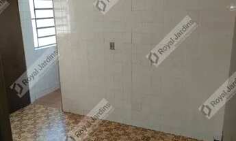 Imagem 5: Apartamento com excelente localização em Maringá