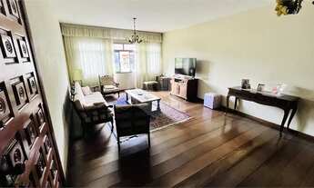 Imagem 2: Casa-São Paulo-HORTO