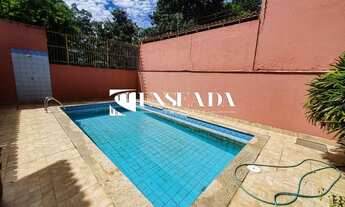 Imagem 2: Excelente Casa Duplex com 4 quartos com suíte na Mata da Praia