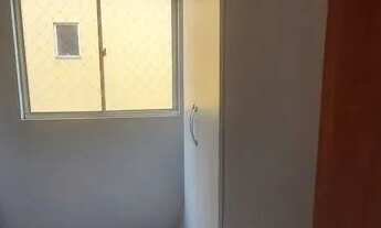 Imagem 4: Linda cobertura 3 qtos, prédio individual, bairro novo eldorado