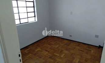 Imagem 5: Casa para aluguel, 3 quartos, 1 vaga, Brasil - Uberlândia/MG