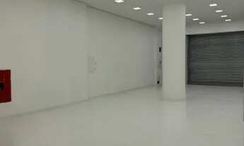 Imagem 5: Ponto comercial com 280 m² no Centro em Juiz de Fora - MG