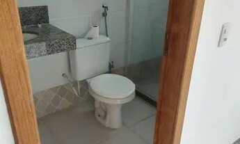 Imagem 3: Alugo Quarto e Sala no Guaranhus