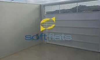 Imagem 2: Casa á venda, em Socorro, interior de São Paulo, SP