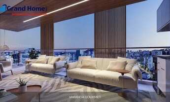 Imagem 5: Apartamento 3 quartos em Praia do Canto