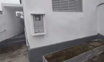 Imagem 7: ALUGA-SE CASA TÉRREA INDEPENDENTE - PIRITUBA - AVENIDA MUTINGA