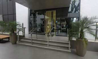 Imagem 4: Locação Apartamento com 3 dormitórios