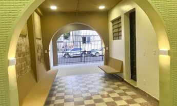 Imagem: Casa à venda em Recife/PE