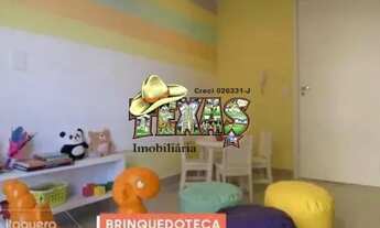 Imagem 13: VENDE-SE OU ALUGA-SE APARTAMENTO EM ITAQUERA