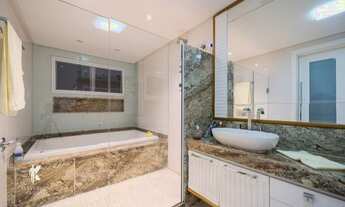 Imagem 5: Vendo casa no boulevard lagoa