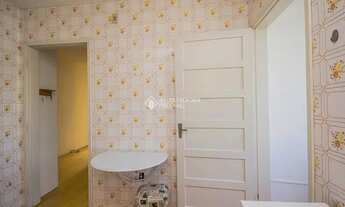 Imagem 7: PORTO ALEGRE - Apartamento Padrão - Santana