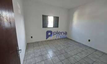 Imagem 4: Casa com 2 dormitórios à venda, 85 m² por R$ 340.000,00 - Parque Residencial Florença - Su