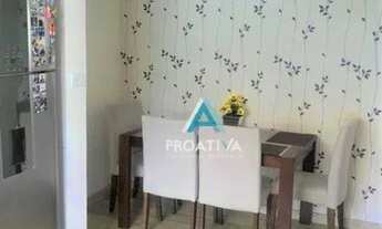 Imagem 7: Sobrado com 2 dormitórios à venda, 110 m² - Vila Camilópolis - Santo André/SP