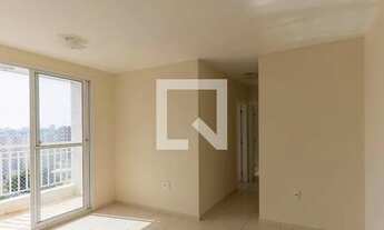 Imagem 3: Apartamento para Aluguel - Parque Industrial, 2 Quartos, 55 m2