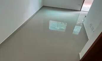 Imagem 7: Casa de condomínio sobrado para venda com 68 metros quadrados com 2 quartos