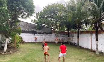 Imagem 4: Aluguel Casa em Salinas