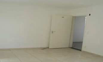 Imagem 2: Excelente apto 02 quartos no Camargos