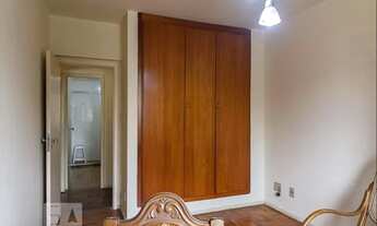 Imagem 6: Apartamento para Aluguel - Vila Mariana, 3 Quartos, 110 m2