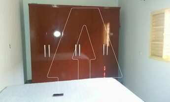 Imagem 2: Araçatuba - Casa - Vila Alba