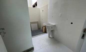 Imagem 5: Casa na Atalaia Apartamento com 3 dormitórios