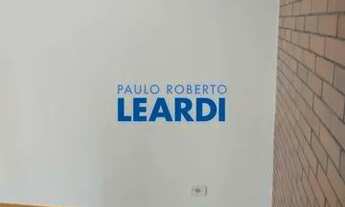 Imagem: APARTAMENTO - PARAÍSO - SP