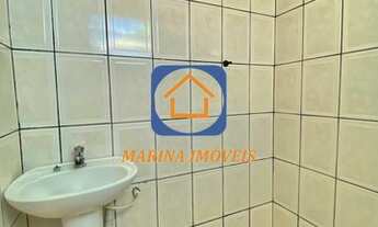 Imagem 4: SALA RESIDENCIAL em SANTO ANDRÉ - SP, JARDIM