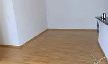 Imagem 3: Apartamento 85m² com 2 dormitórios Edificio Jupiter