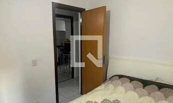 Imagem 7: Apartamento para Aluguel - Novo Osasco, 2 Quartos, 49 m2