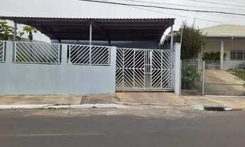 Imagem: Casa maravilhosa com 4 quartos