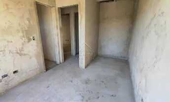 Imagem 7: SOBRADO com 3 dormitórios à venda com 110.22m² por R$ 670.000,00 no bairro Boqueirão - CUR